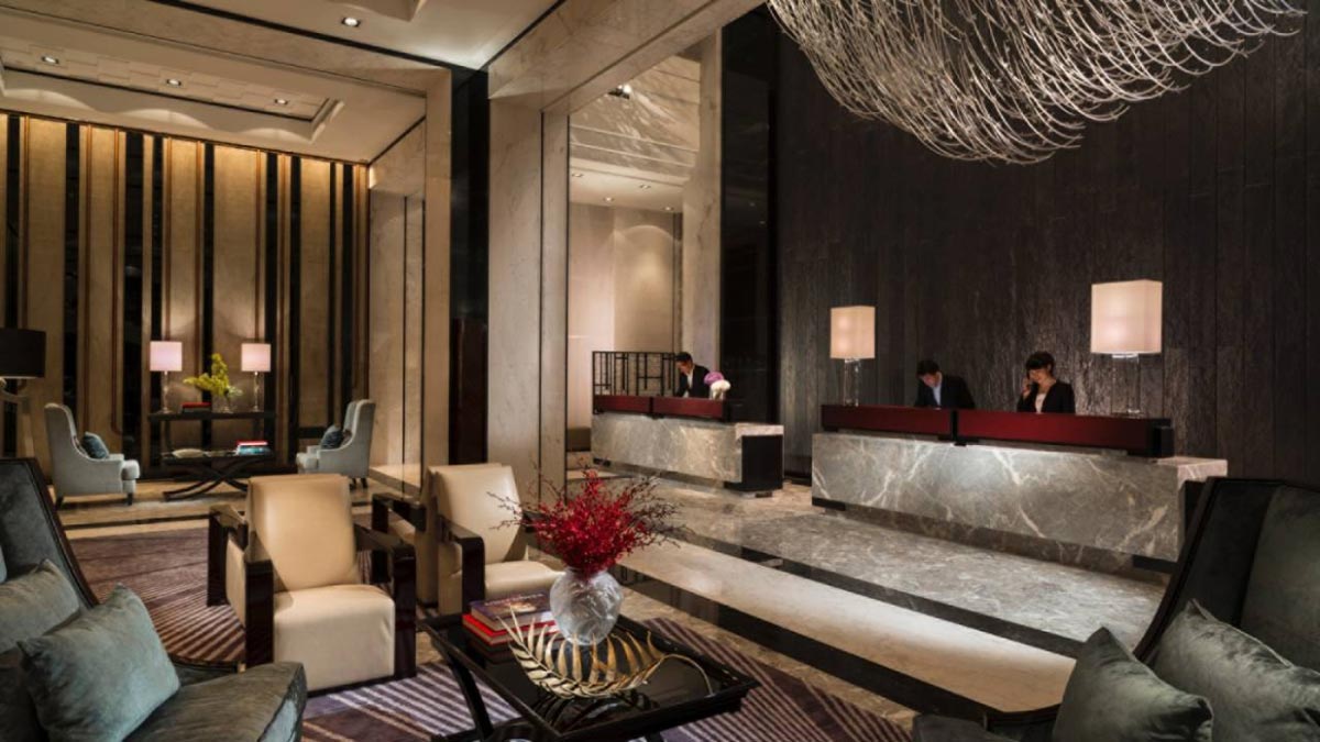 FS-Pudong-Lobby (1)