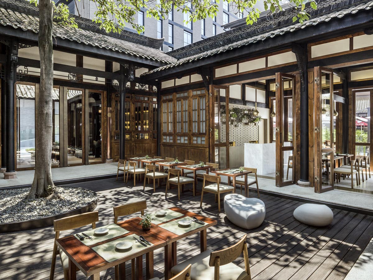 MI_XUN_TEAHOUSE_courtyard