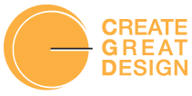 CGDINTER – Create Greate Design